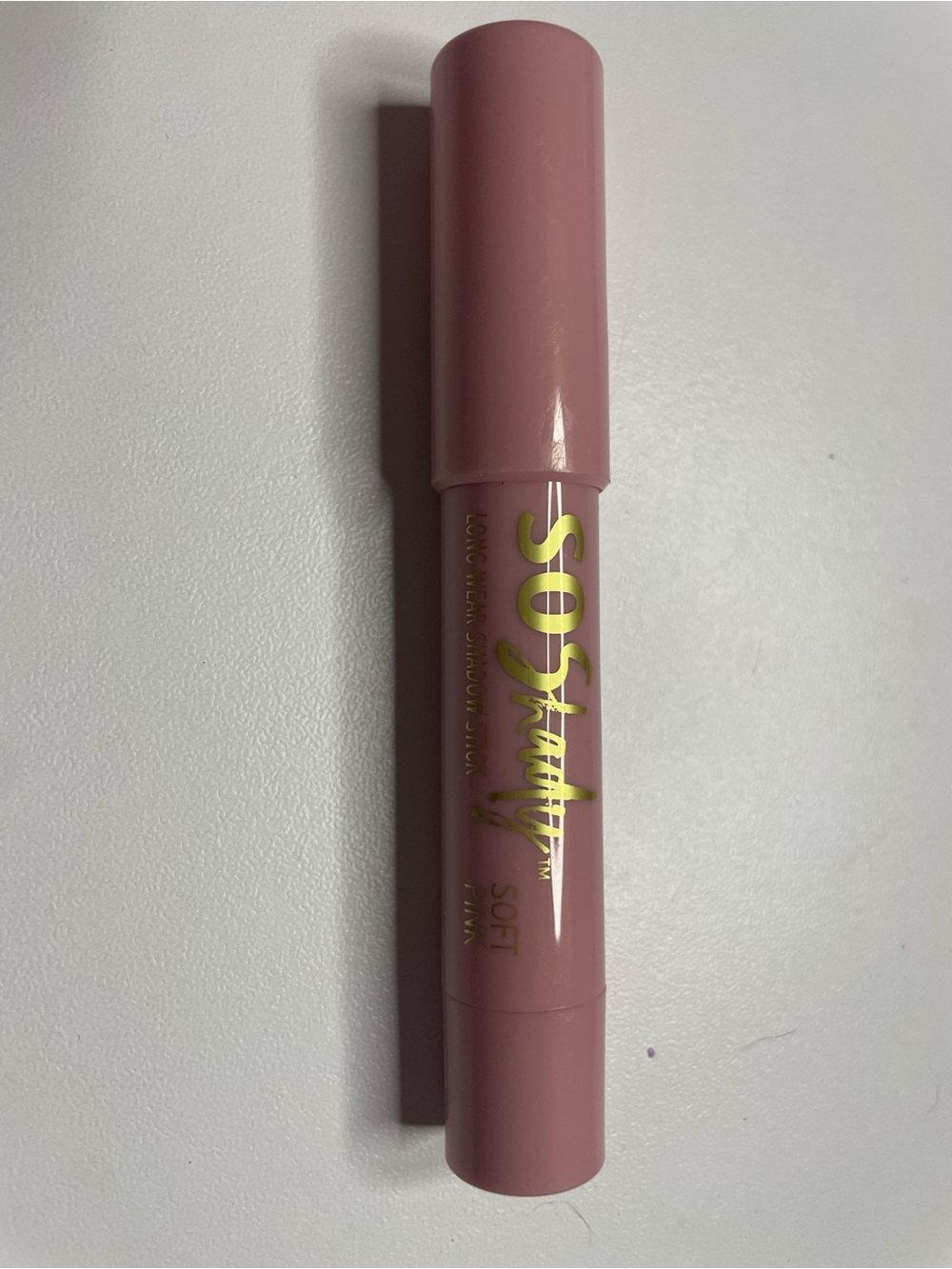 Belle Beauty Eyeshadow Stick